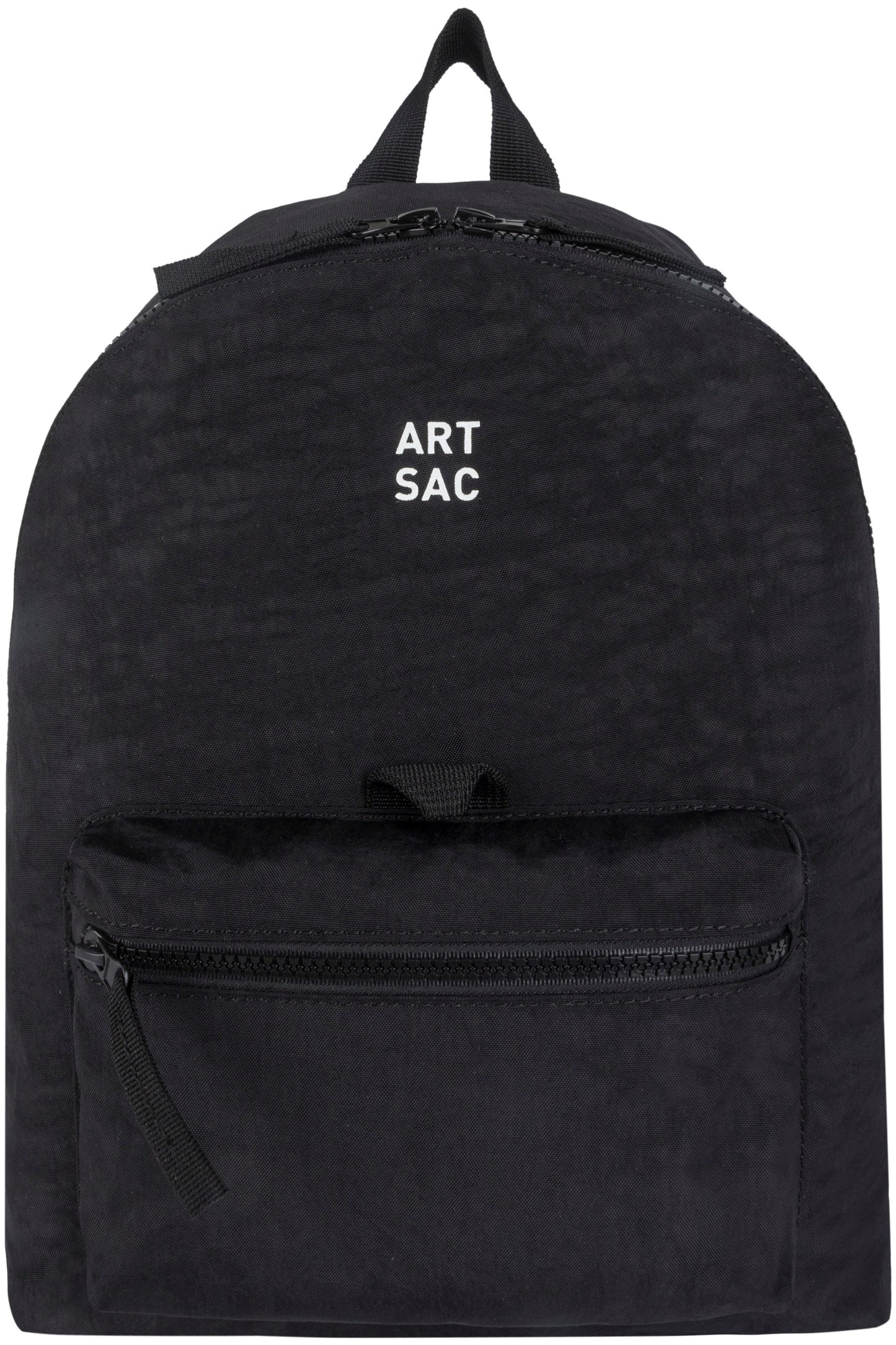  Jakson Single Medium Backpack