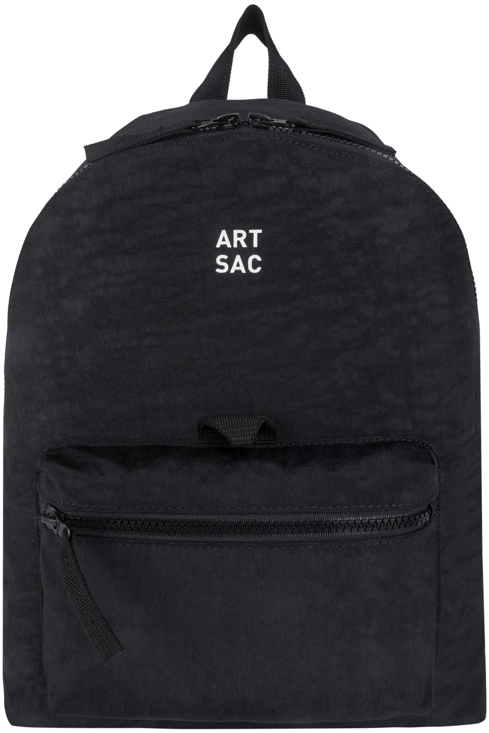  Jakson Single Medium Backpack