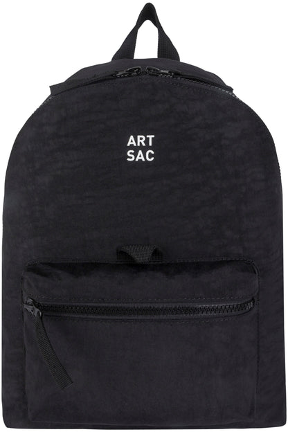  Jakson Single Medium Backpack