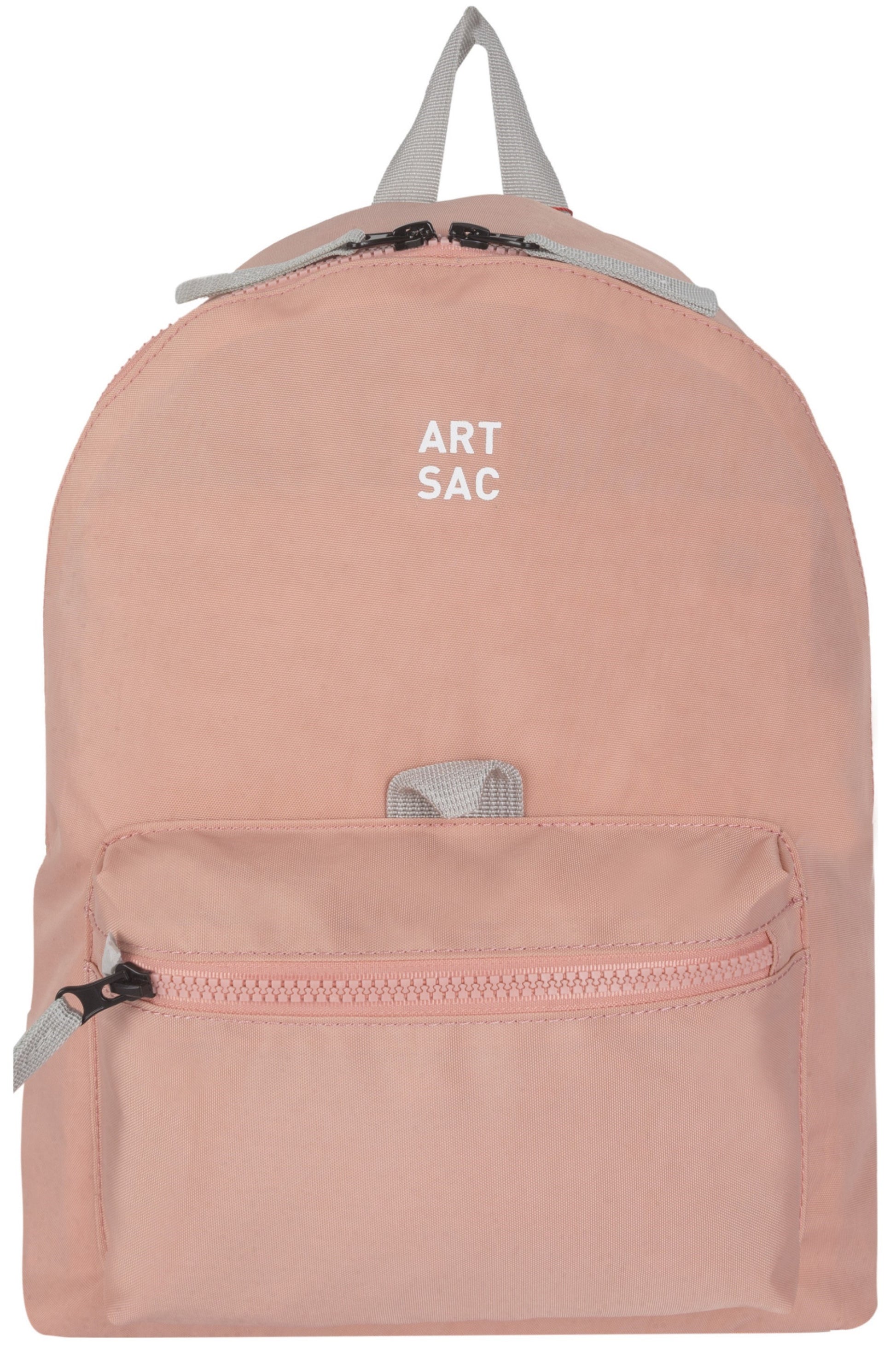  Jakson Single Medium Backpack