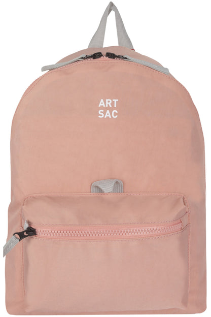  Jakson Single Medium Backpack