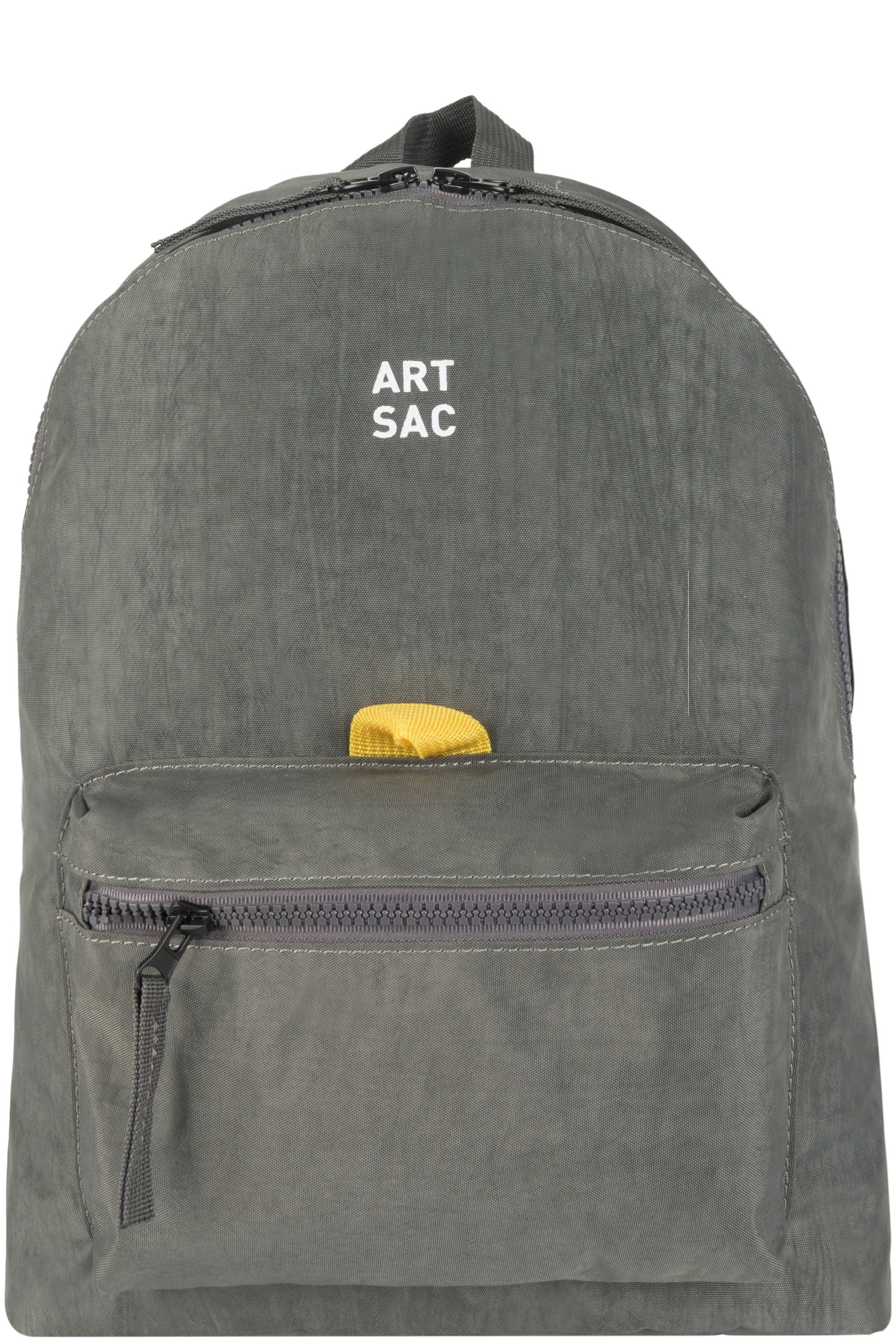  Jakson Single Medium Backpack