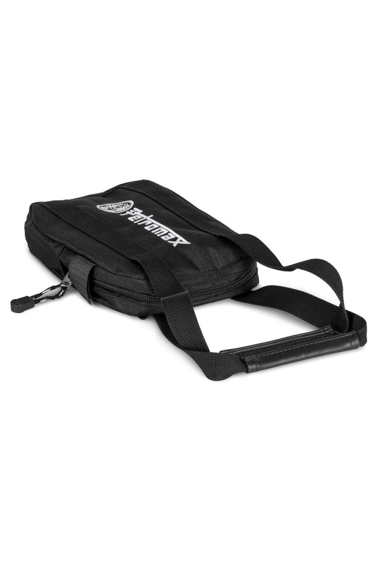 Petromax M7A308 Transport Bag For Waffle Iron