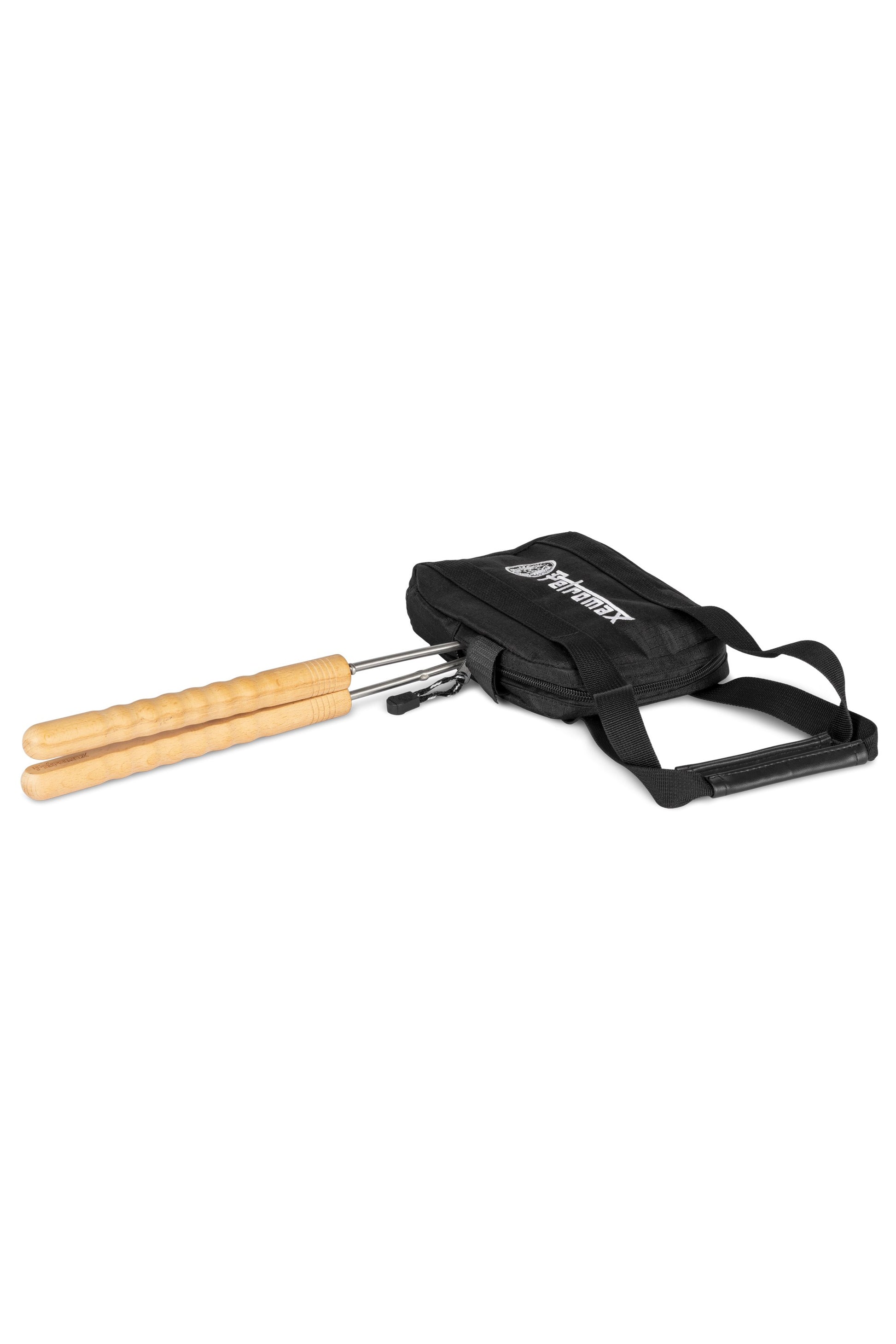 Petromax M7A308 Transport Bag For Waffle Iron
