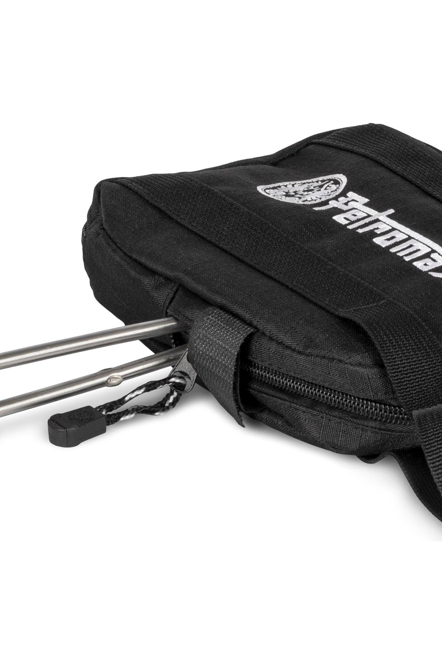 Petromax M7A308 Transport Bag For Waffle Iron