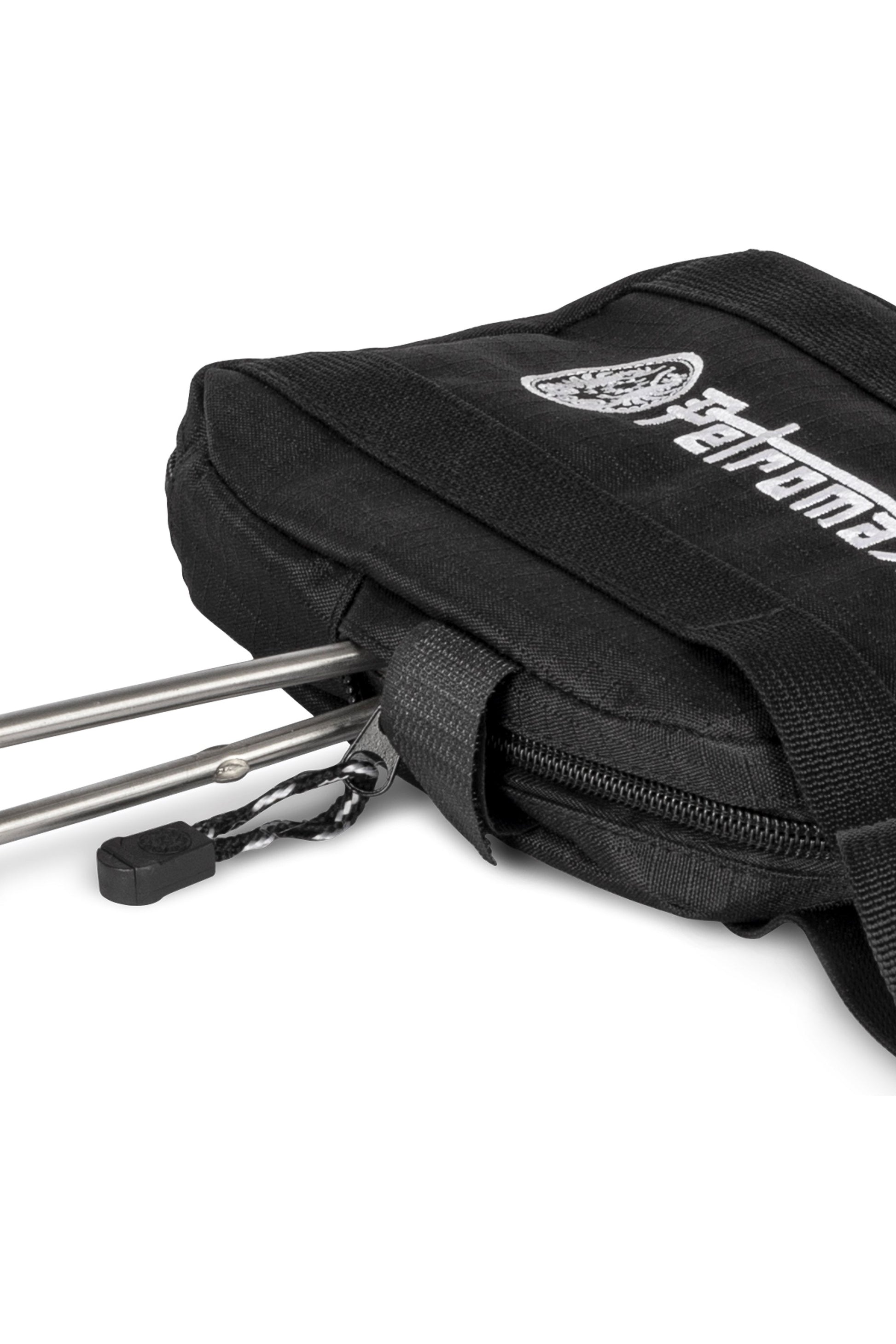 Petromax M7A308 Transport Bag For Waffle Iron