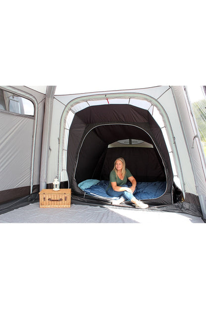  Cayman Air High 255-305 Awning