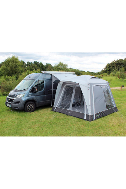  Cayman Air High 255-305 Awning