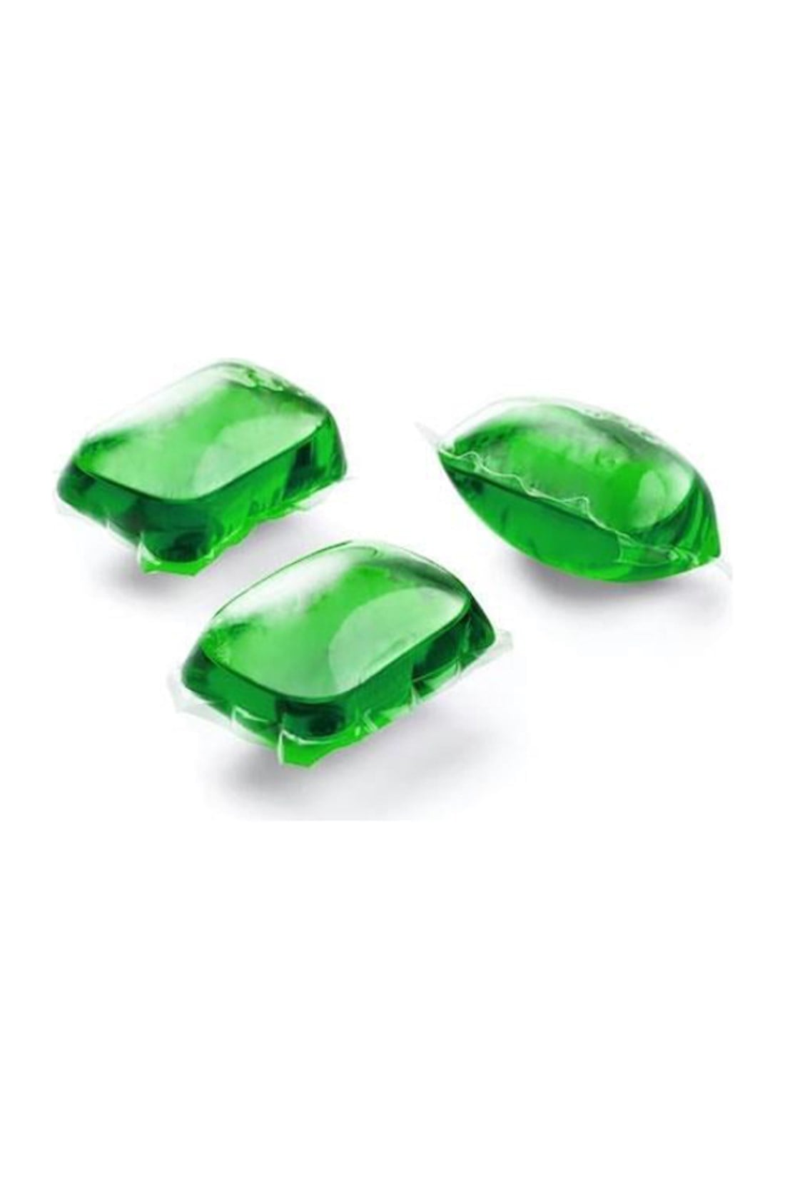 Thetford M7ABB1 Aquakem Powerpods Bio 20 Pack