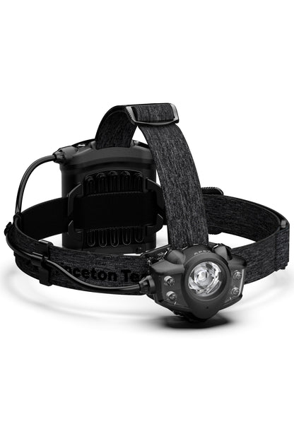 Princeton Tec M7AF4D APEX 650L Extreme Head Torch