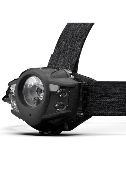 Princeton Tec M7AF4D APEX 650L Extreme Head Torch