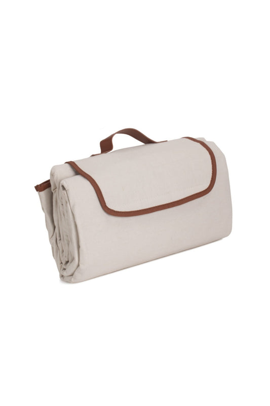  M7B883 Classic Rectangular Picnic Blanket