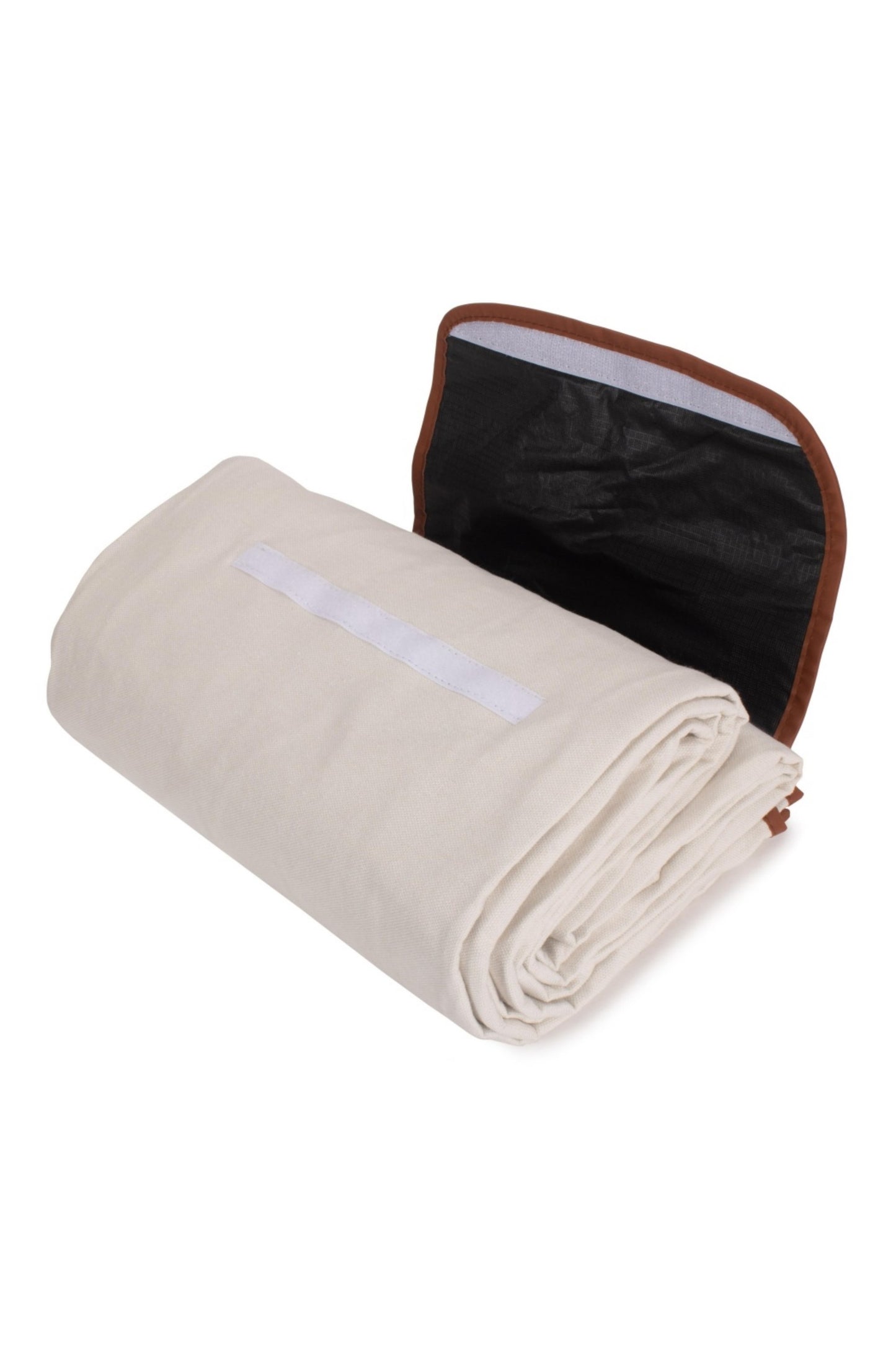  M7B883 Classic Rectangular Picnic Blanket