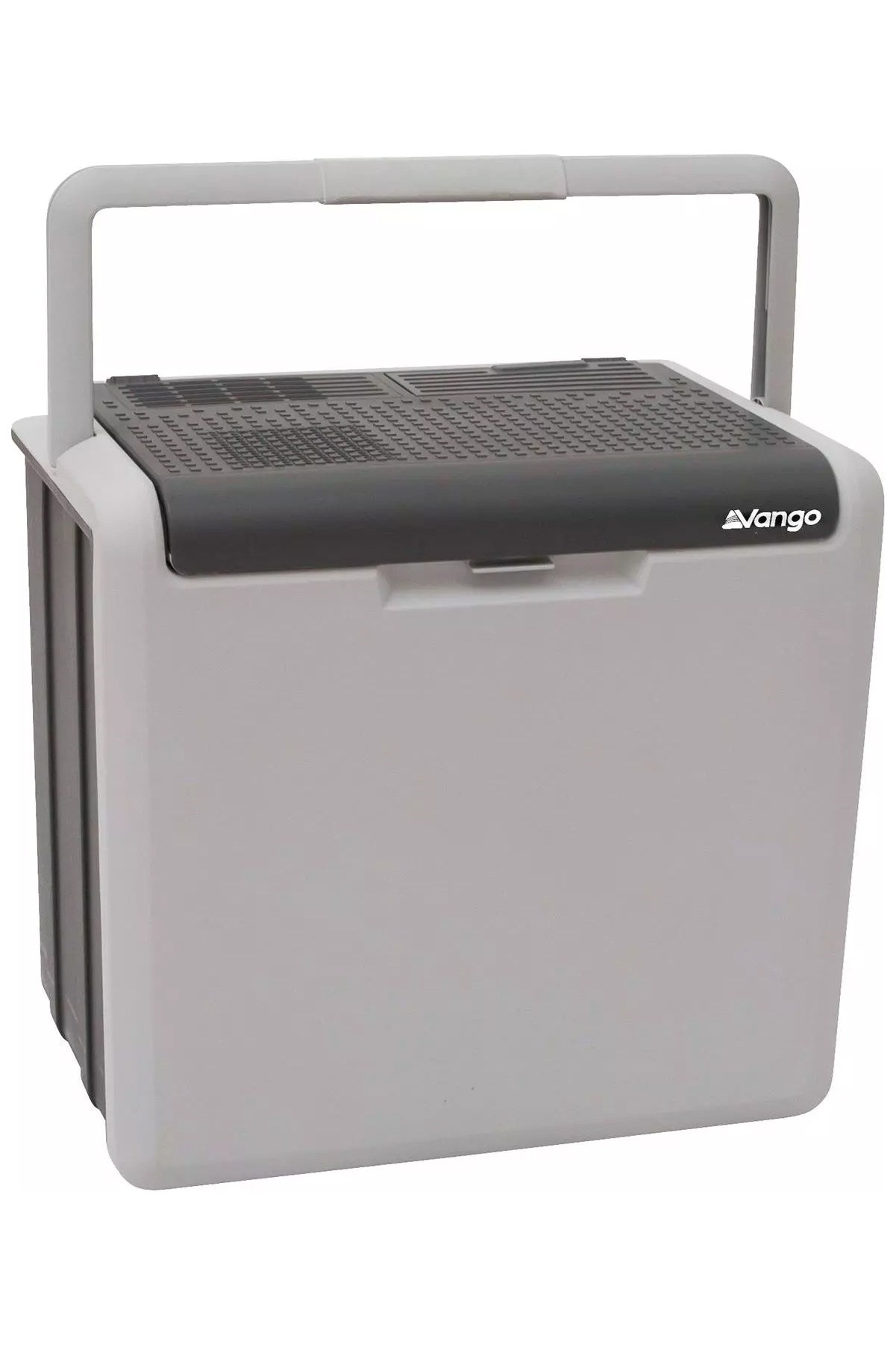 Vango M7BB0A E-Pinnacle 30L 12V/240V Coolbox