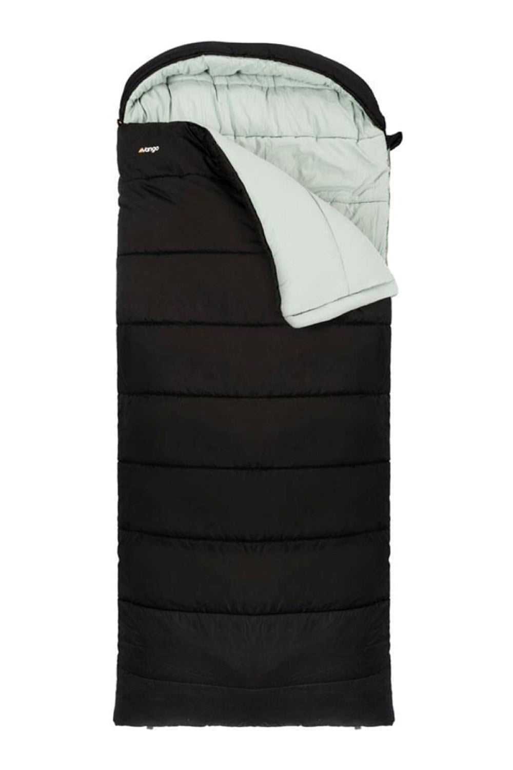 Vango M7BBD0 Stellar Grande Sleeping Bag