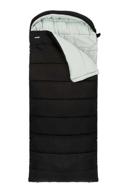 Vango M7BBD0 Stellar Grande Sleeping Bag
