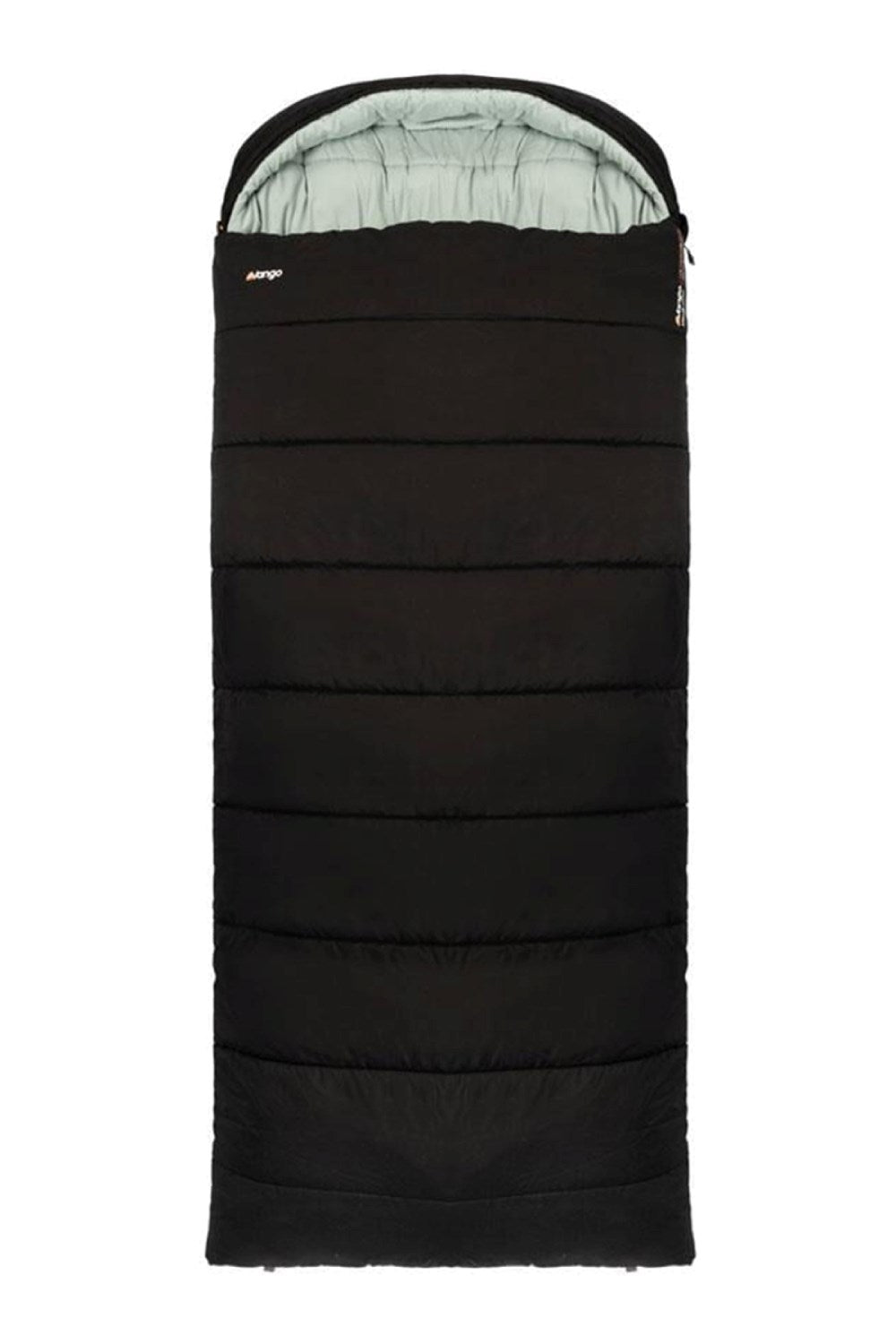 Vango M7BBD0 Stellar Grande Sleeping Bag