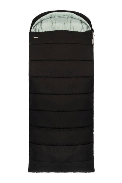 Vango M7BBD0 Stellar Grande Sleeping Bag