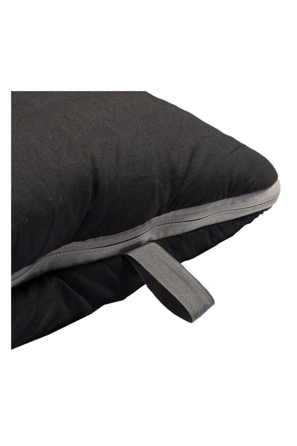 Vango M7BBD0 Stellar Grande Sleeping Bag