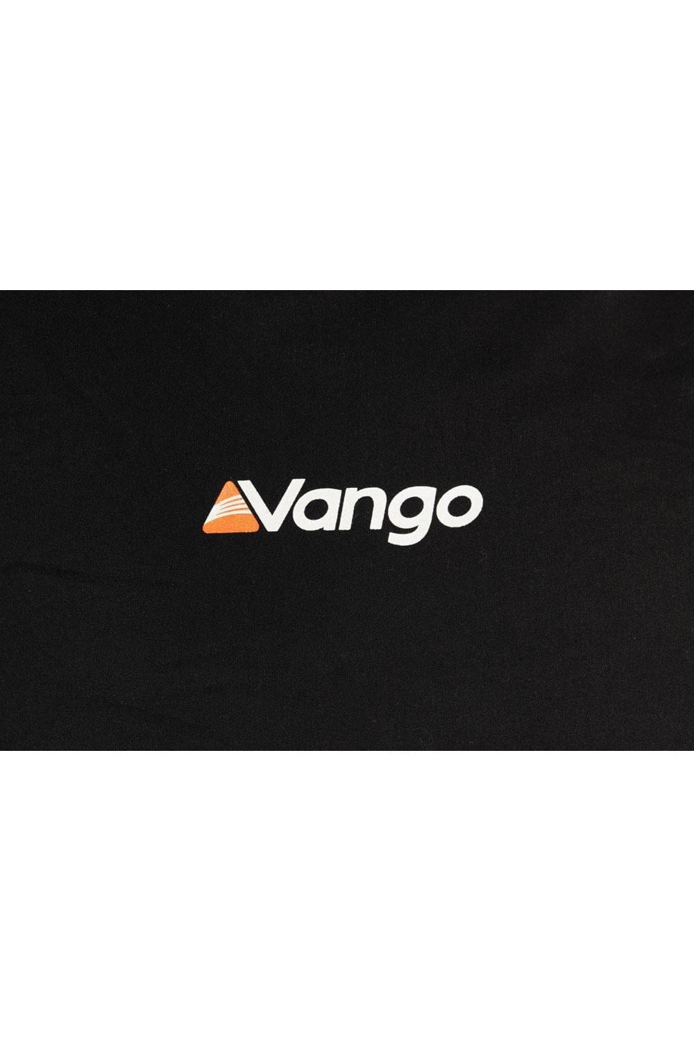 Vango M7BBD0 Stellar Grande Sleeping Bag