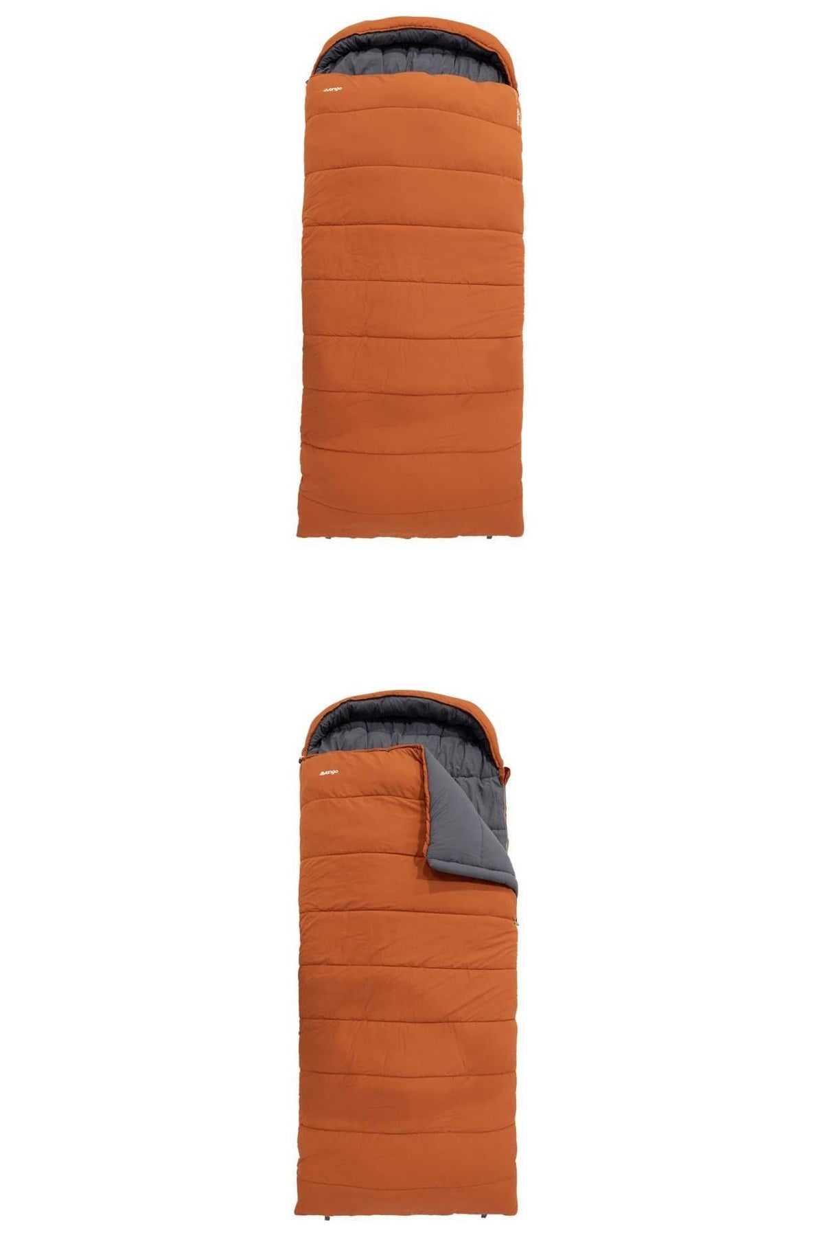 Vango M7BBD0 Stellar Grande Sleeping Bag