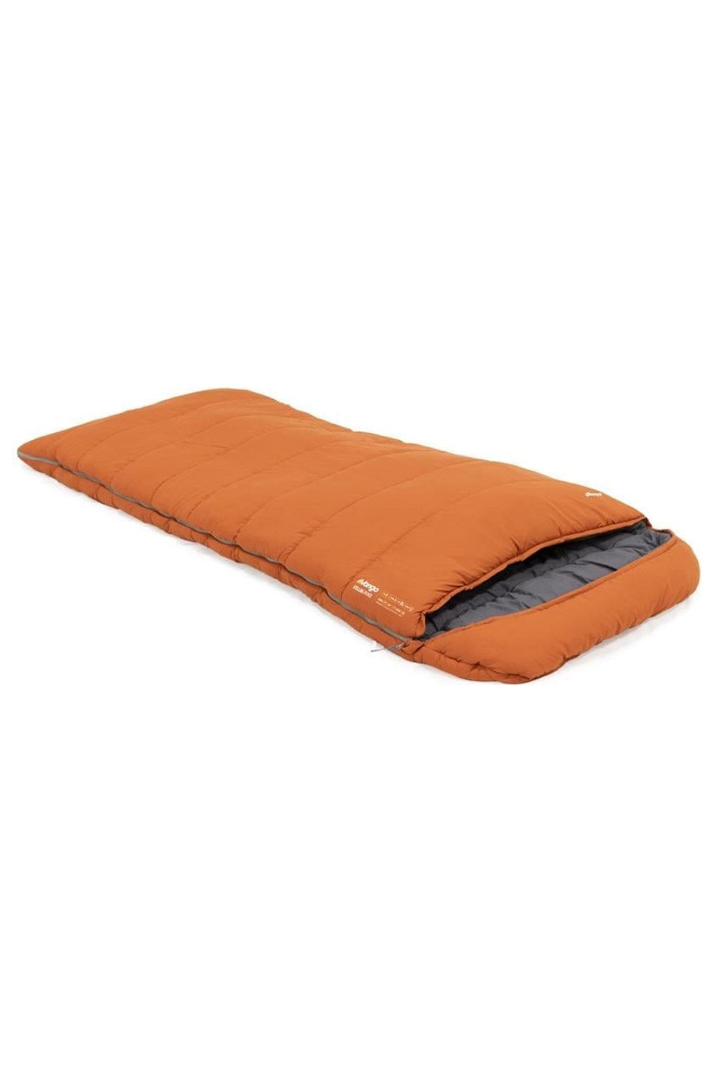 Vango M7BBD0 Stellar Grande Sleeping Bag
