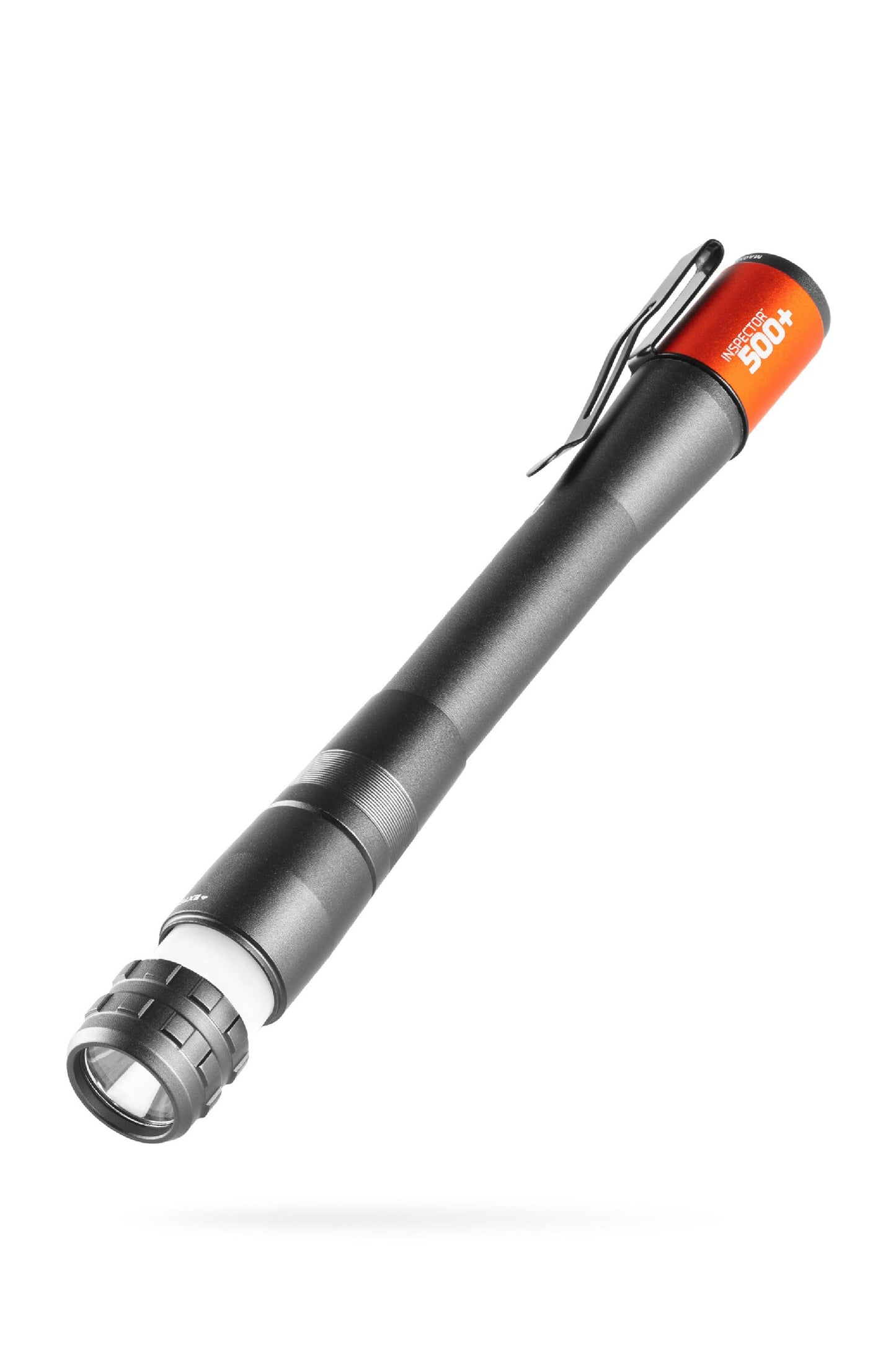 NEBO M7BDDC Inspector 500+ Torch