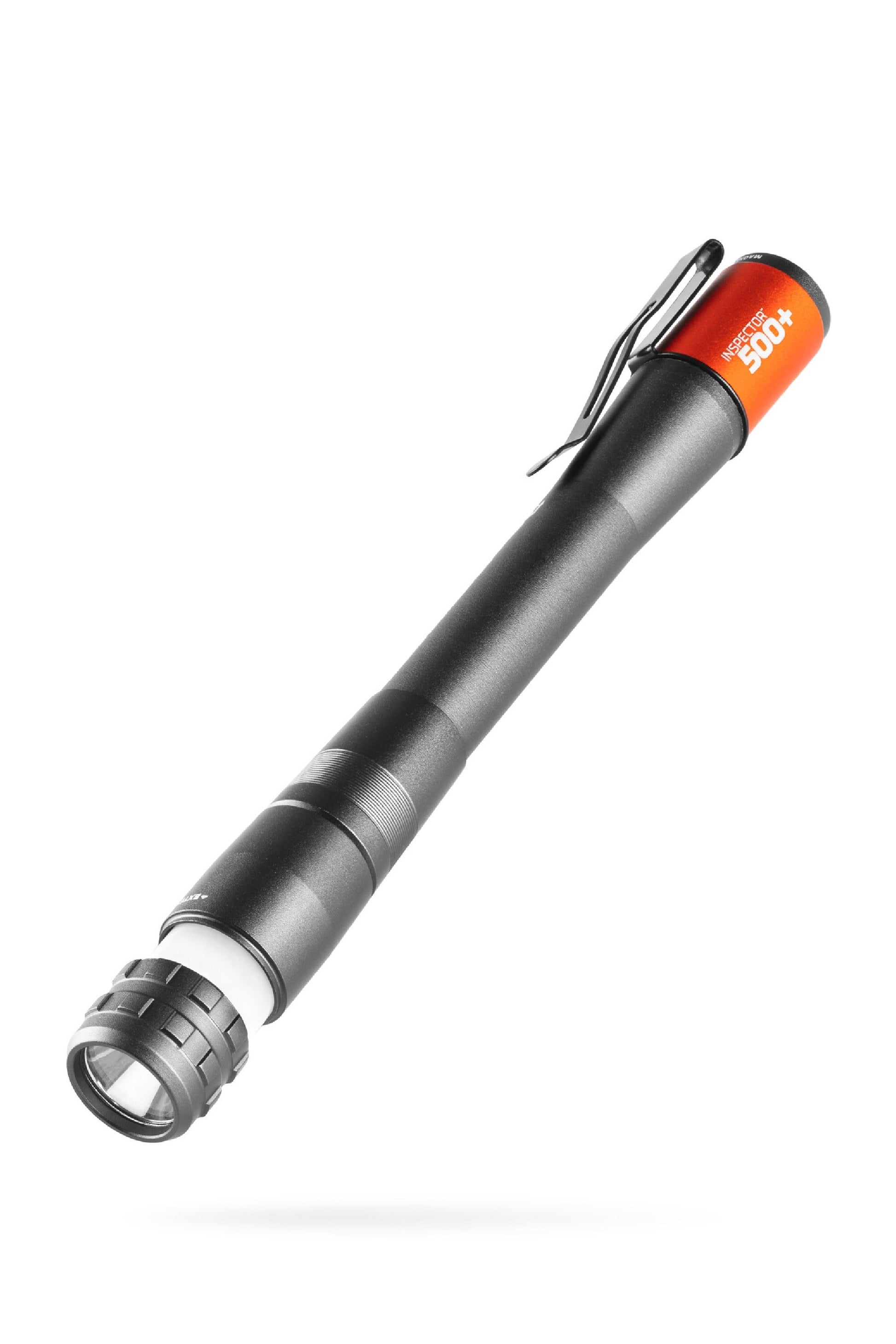 NEBO M7BDDC Inspector 500+ Torch