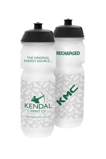  KMC Biodegradable 750ml Sports Bottle