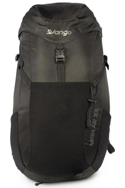 Vango M7C4E6 Mitra Air 30L Rucksack