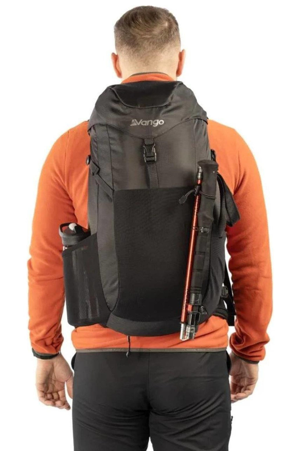 Vango M7C4E6 Mitra Air 30L Rucksack