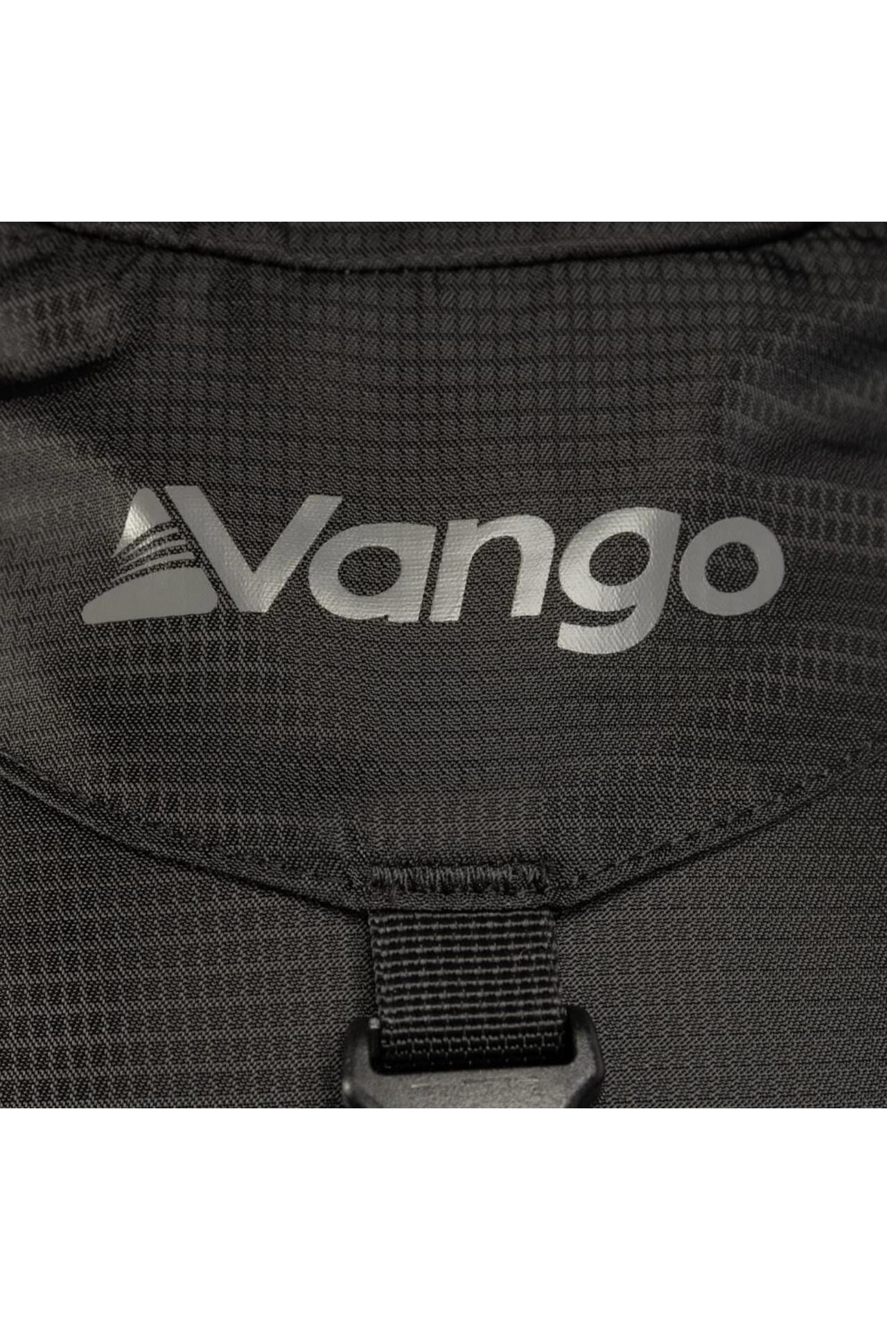 Vango M7C4E6 Mitra Air 30L Rucksack