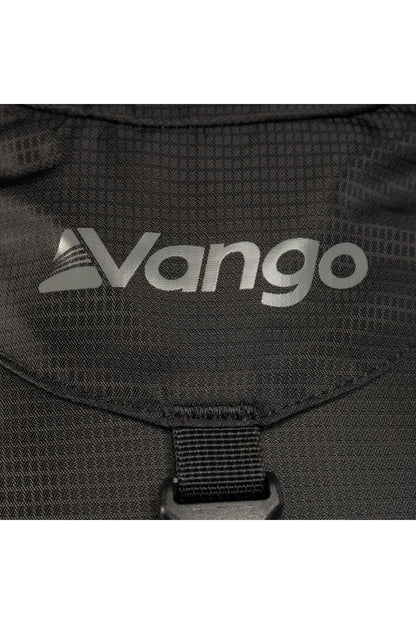 Vango M7C4E6 Mitra Air 30L Rucksack