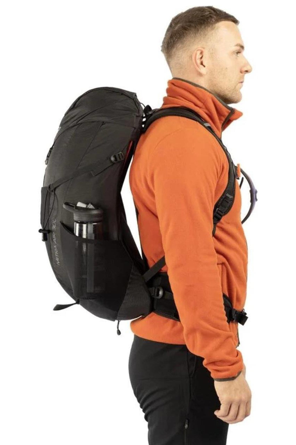 Vango M7C4E6 Mitra Air 30L Rucksack