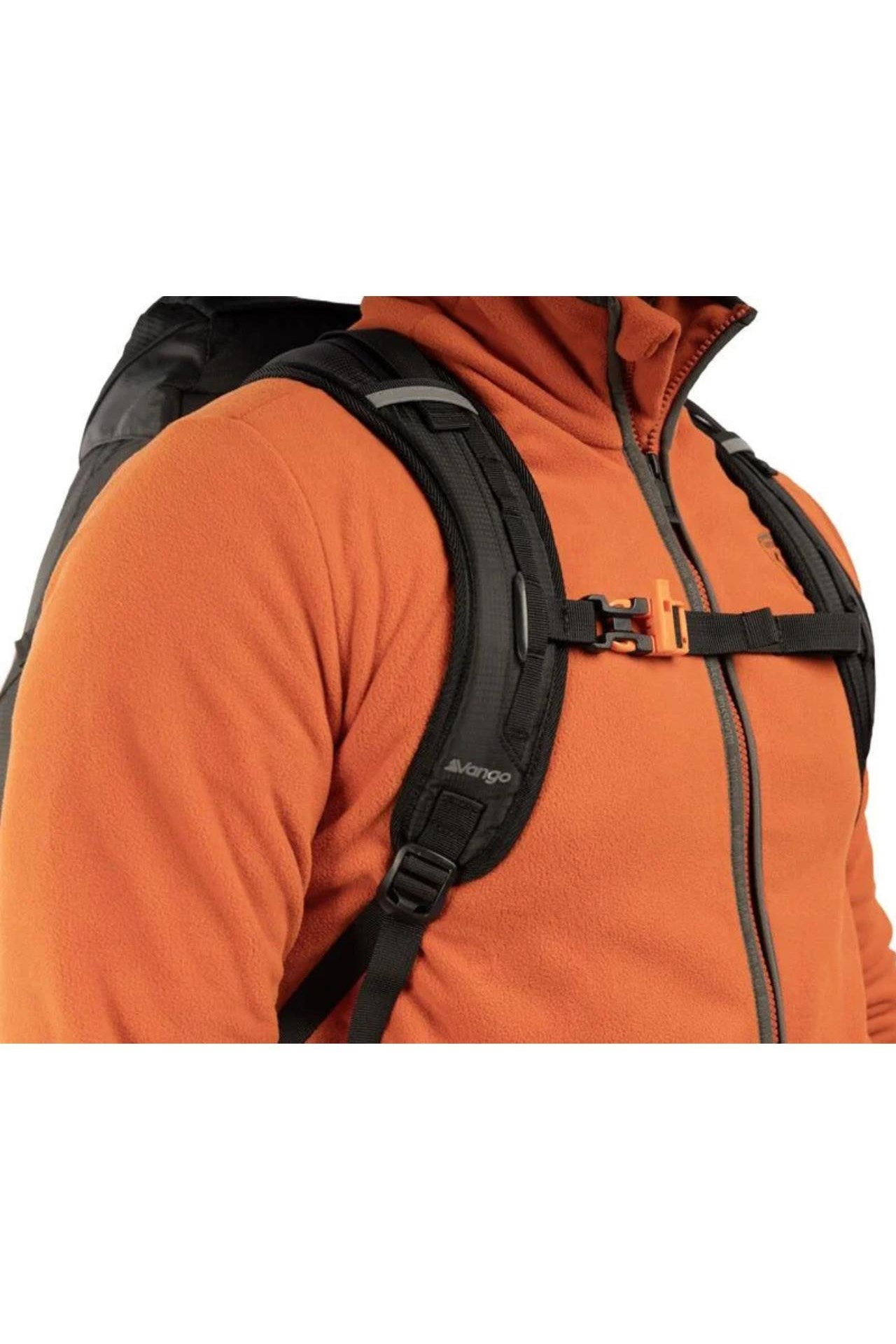 Vango M7C4E6 Mitra Air 30L Rucksack
