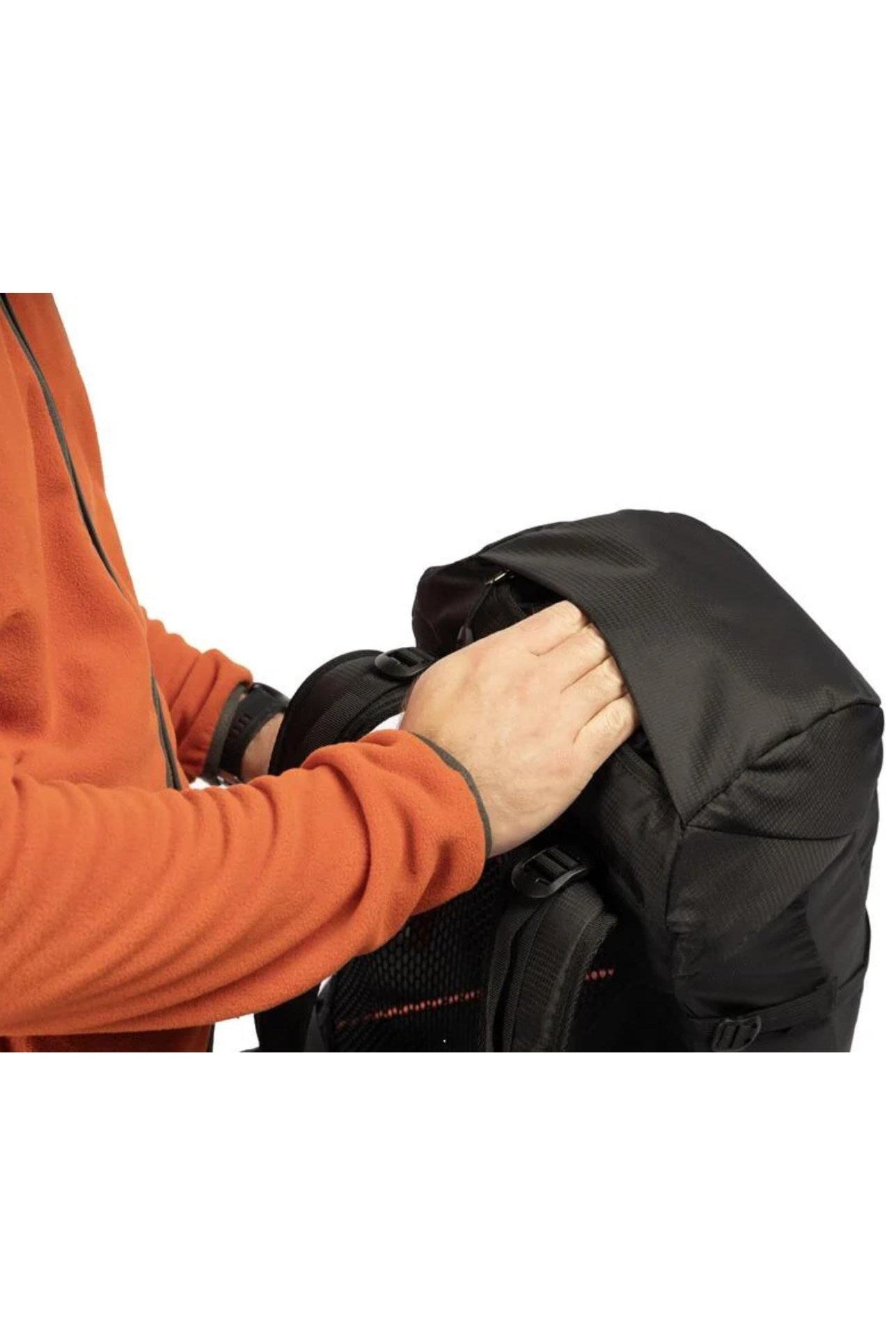 Vango M7C4E6 Mitra Air 30L Rucksack