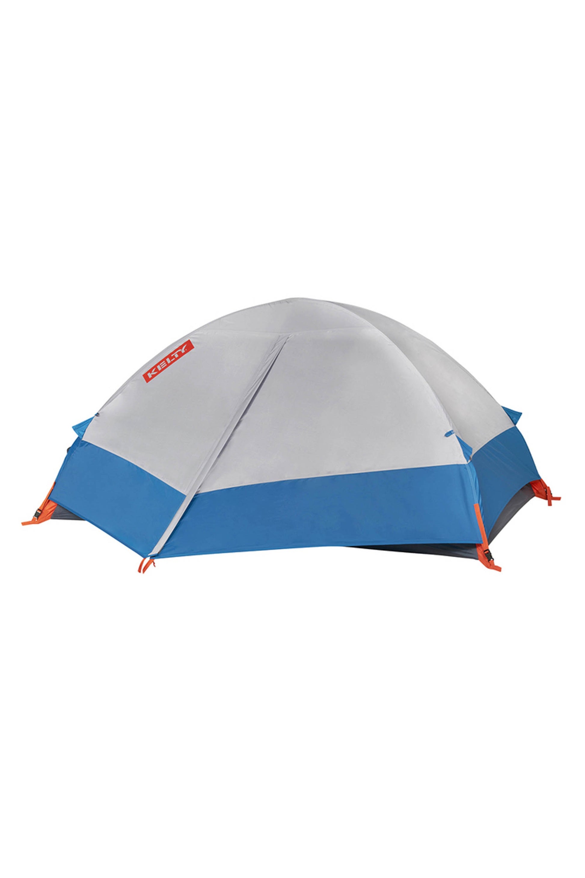 Kelty M7C89E Late Start 2 Man Tent