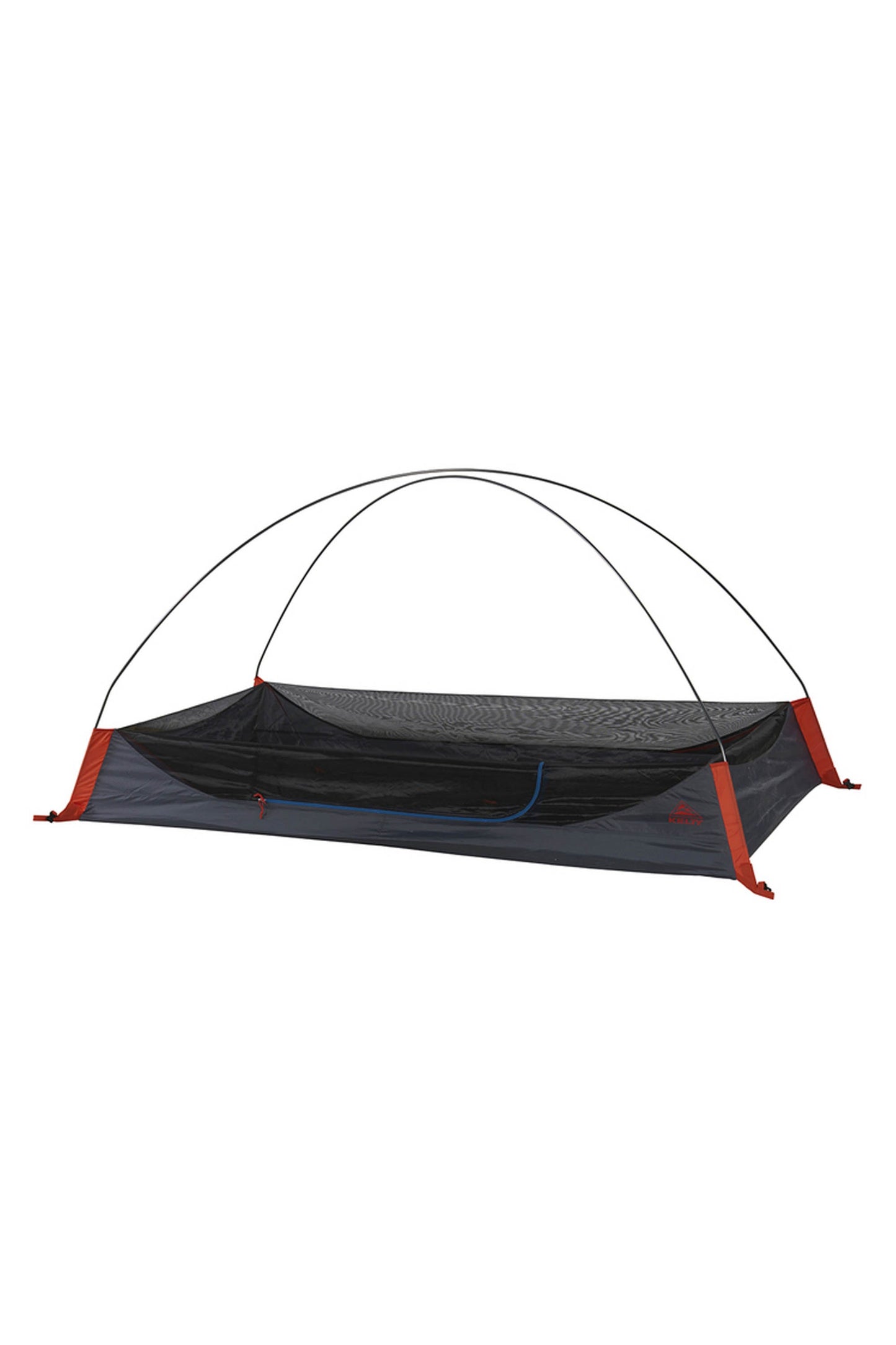 Kelty M7C89E Late Start 2 Man Tent