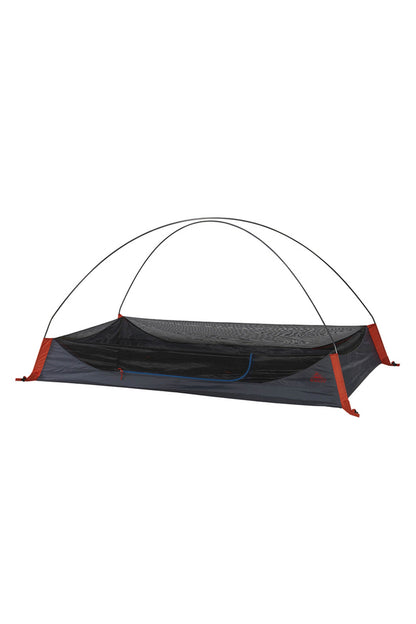 Kelty M7C89E Late Start 2 Man Tent