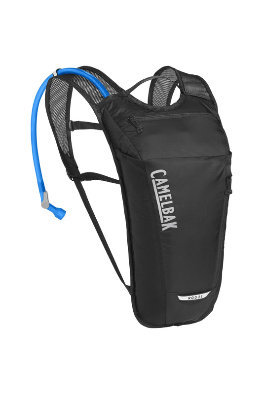 Camelbak Rogue Light Hydration Pack 7L With 2L Reservoir