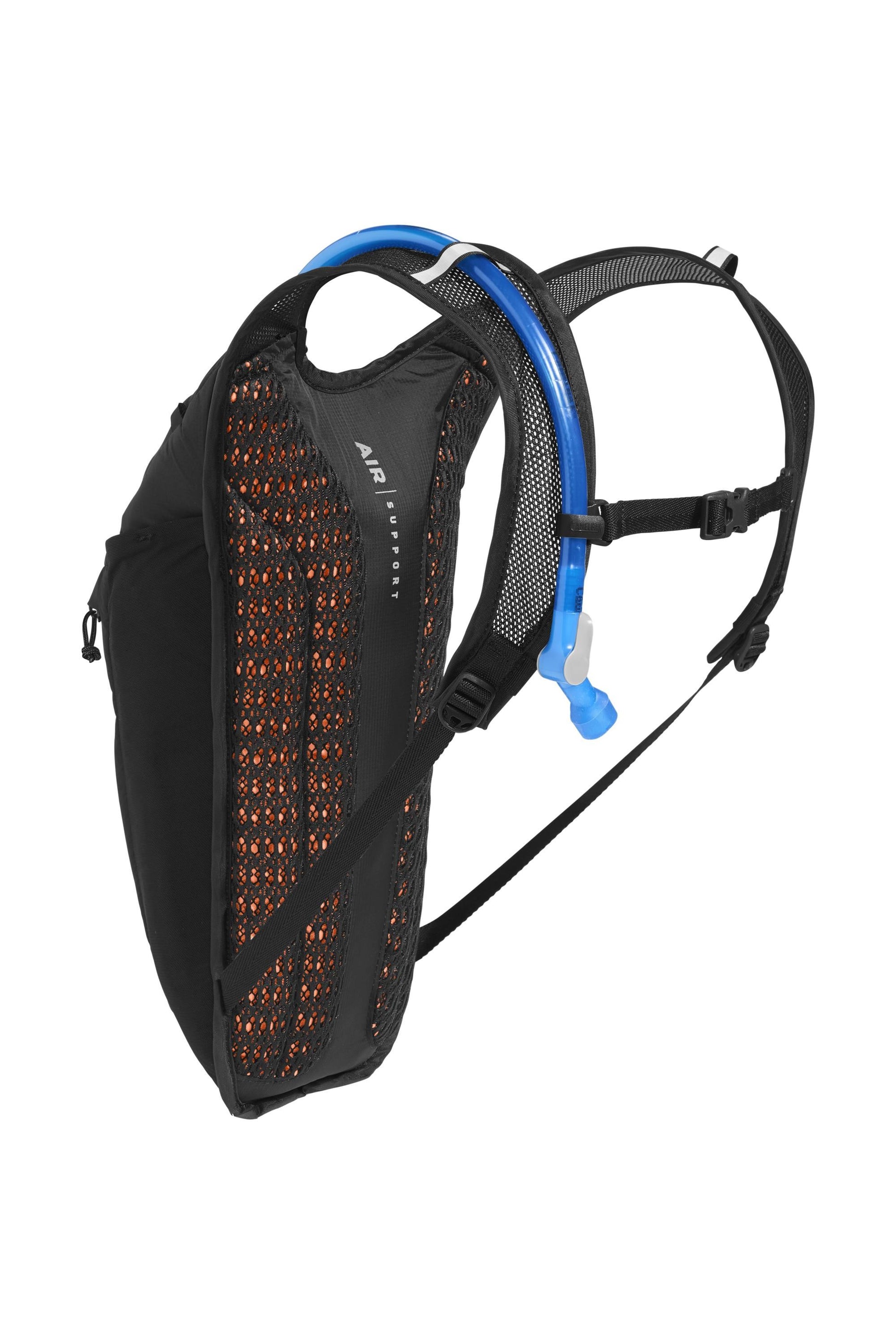 Camelbak Rogue Light Hydration Pack 7L With 2L Reservoir