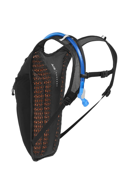 Camelbak Rogue Light Hydration Pack 7L With 2L Reservoir