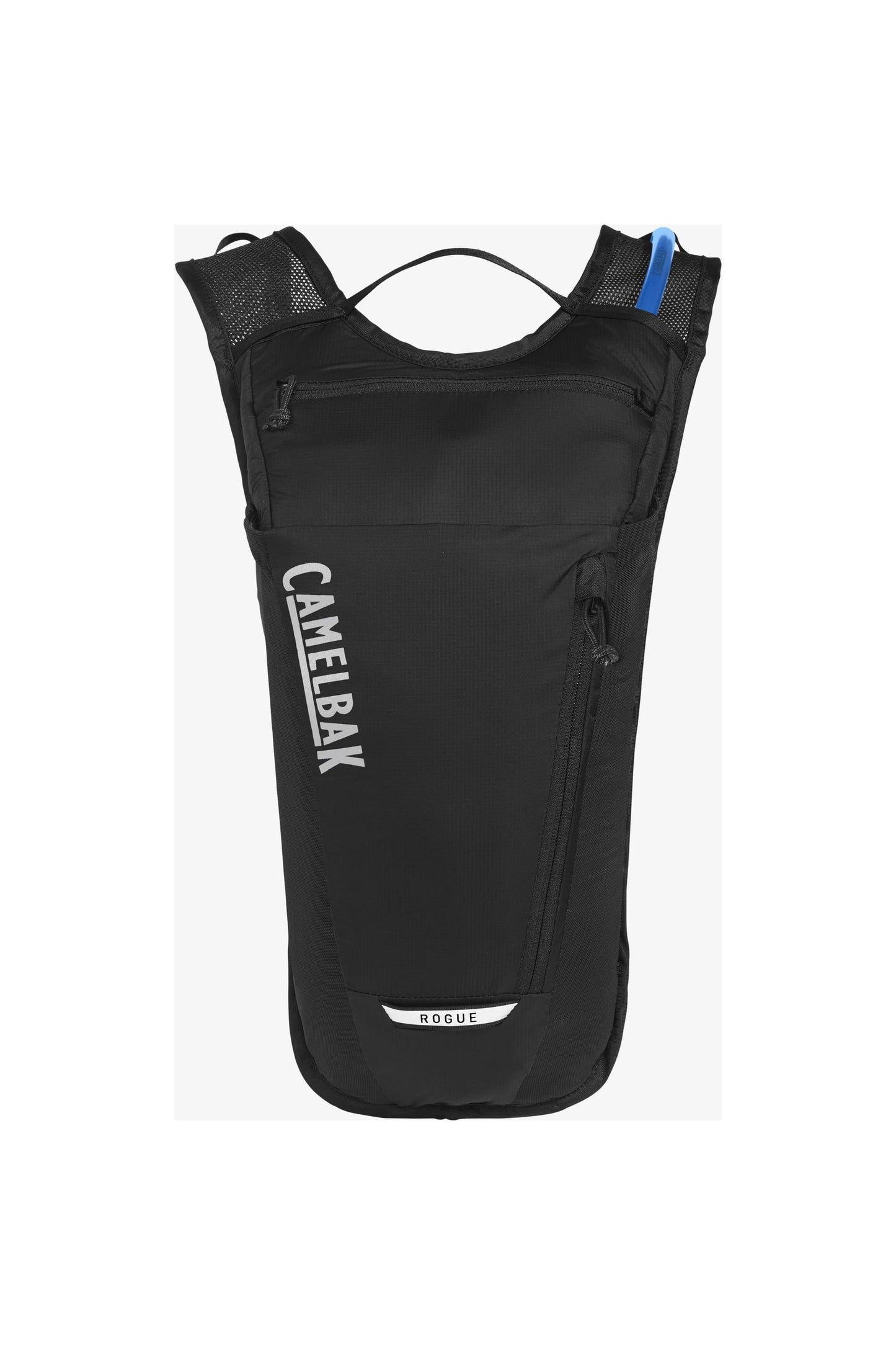 Camelbak Rogue Light Hydration Pack 7L With 2L Reservoir