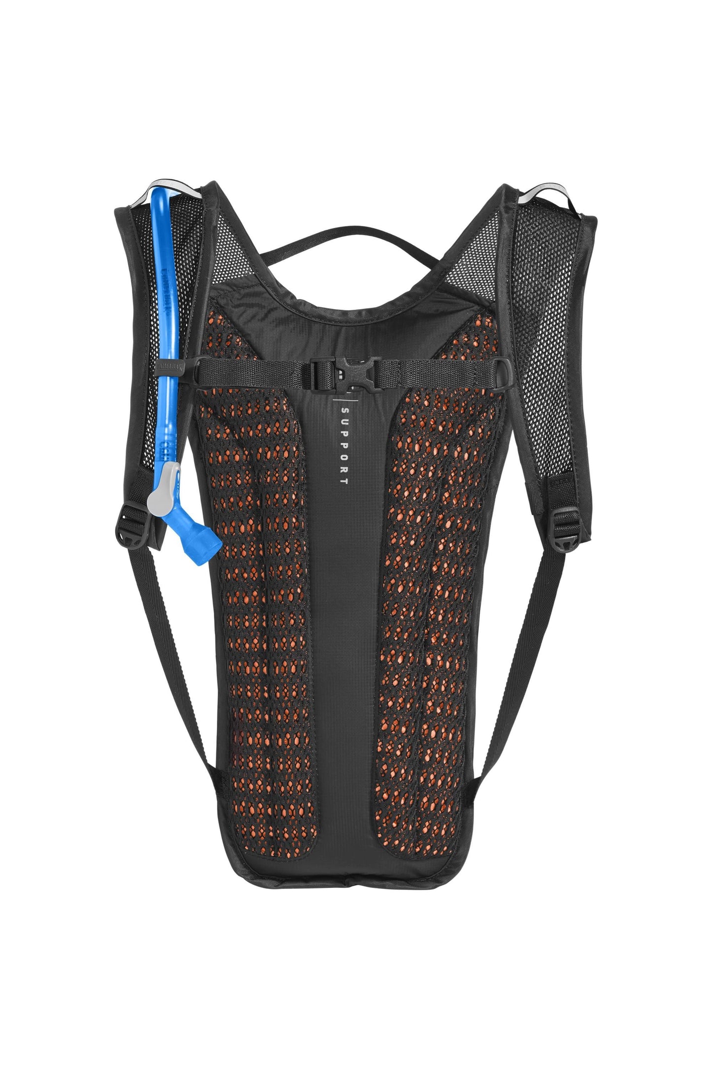 Camelbak Rogue Light Hydration Pack 7L With 2L Reservoir