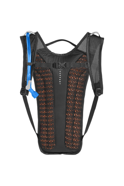 Camelbak Rogue Light Hydration Pack 7L With 2L Reservoir