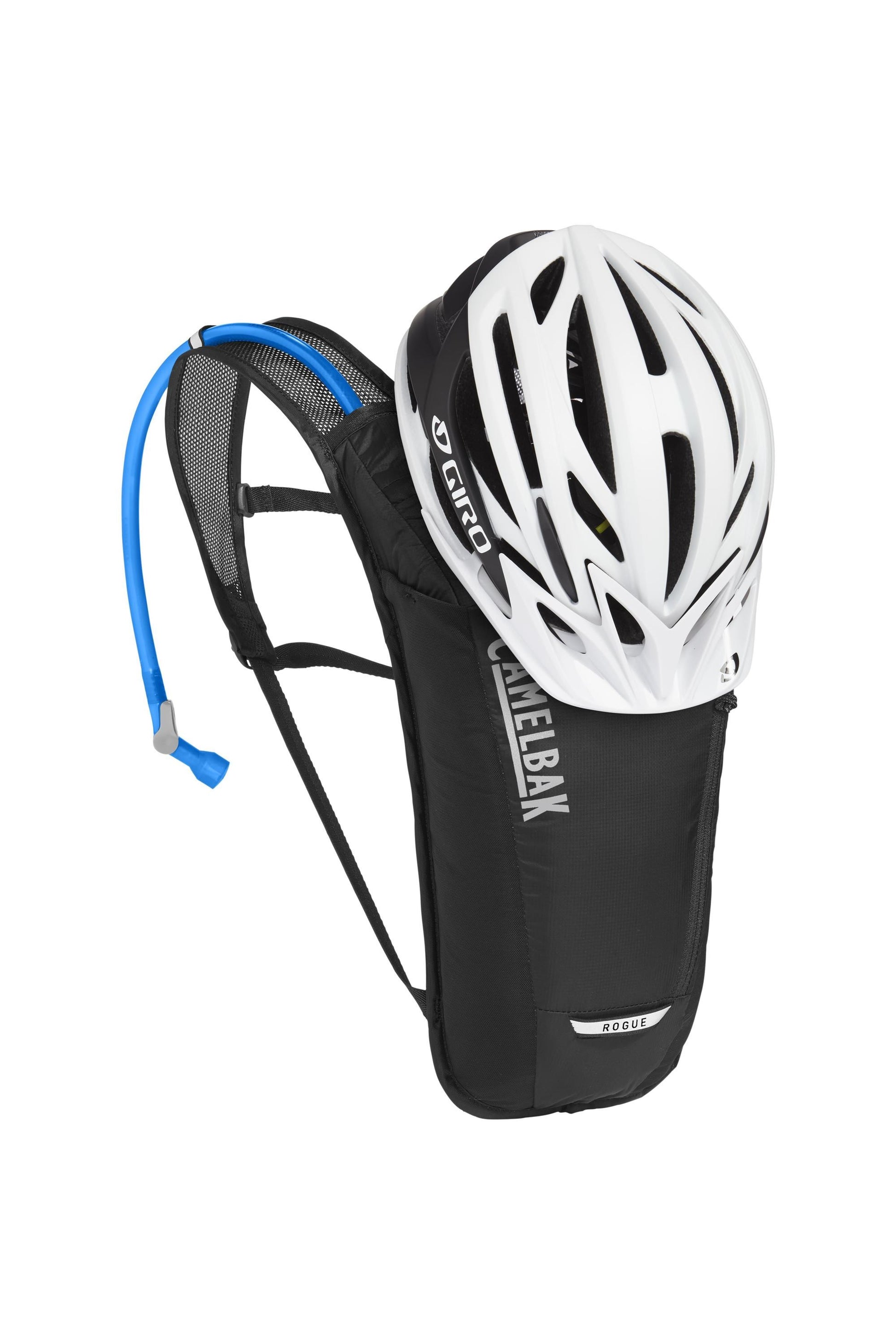 Camelbak Rogue Light Hydration Pack 7L With 2L Reservoir