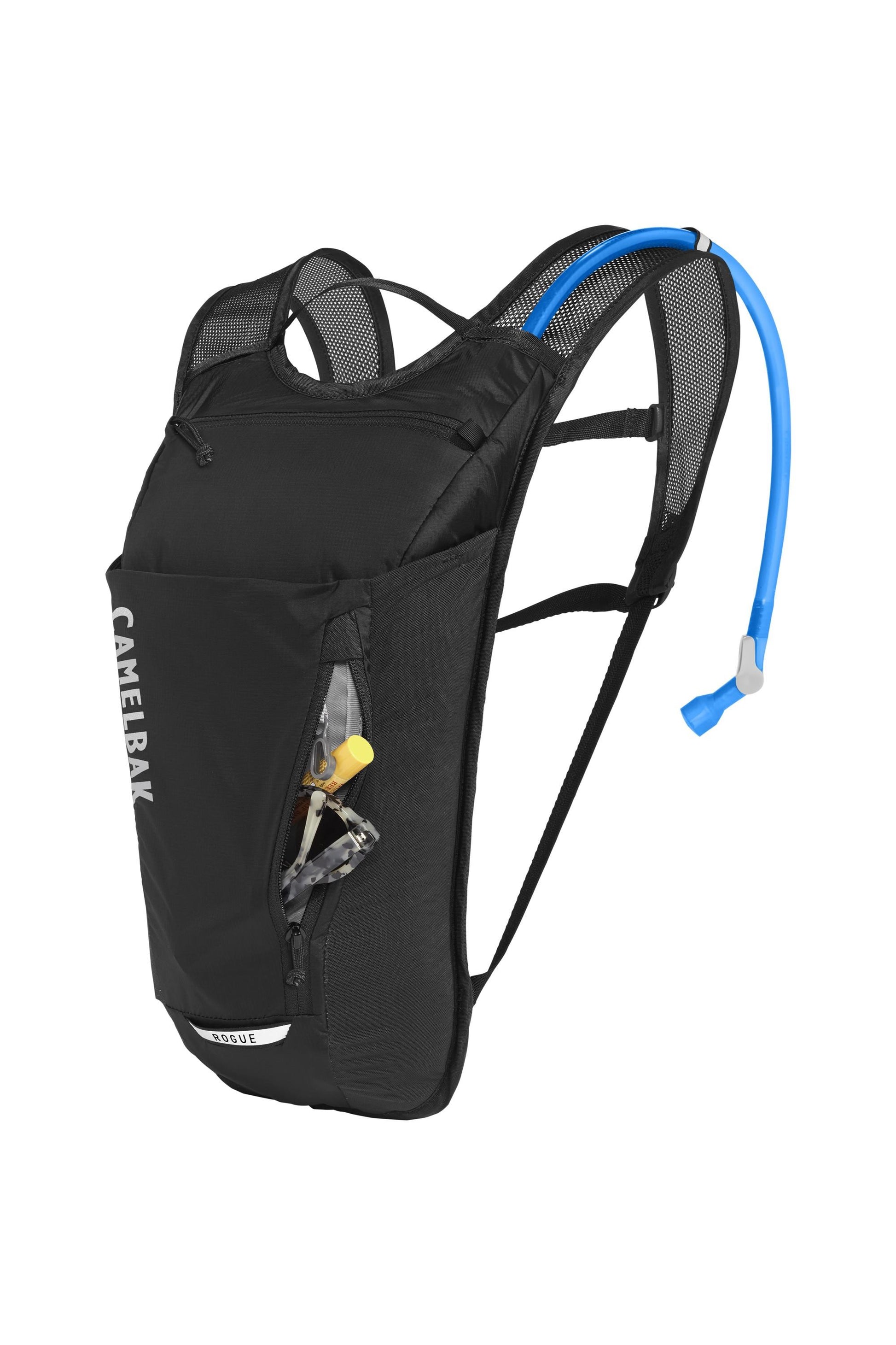 Camelbak Rogue Light Hydration Pack 7L With 2L Reservoir