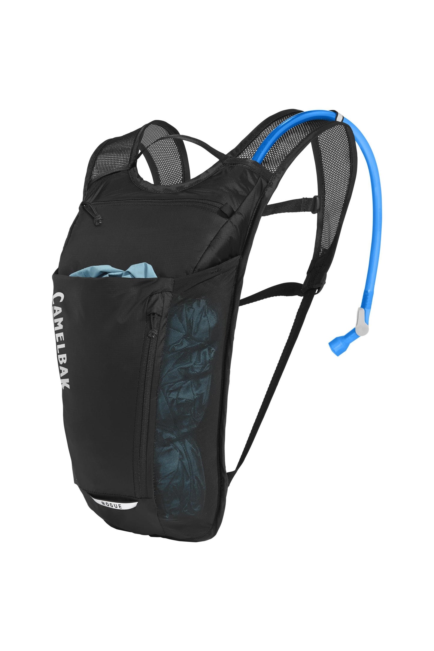 Camelbak Rogue Light Hydration Pack 7L With 2L Reservoir