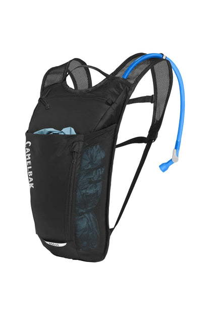 Camelbak Rogue Light Hydration Pack 7L With 2L Reservoir