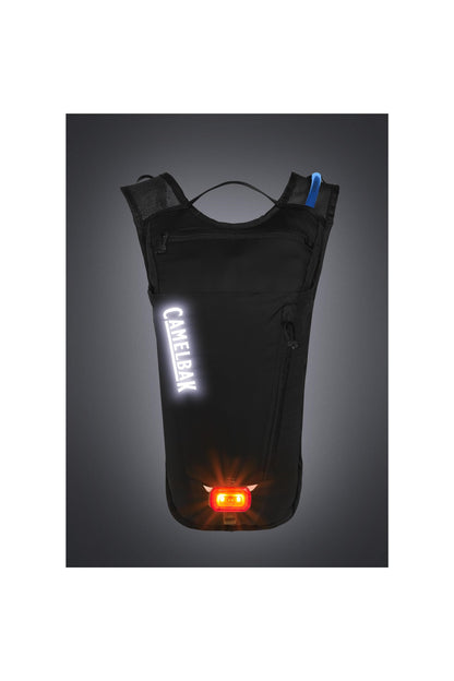 Camelbak Rogue Light Hydration Pack 7L With 2L Reservoir
